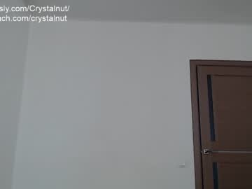 girl crystal_one image #1656478