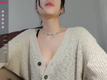 girl hee_jin image #3134234