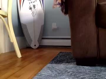jjcal naked cam