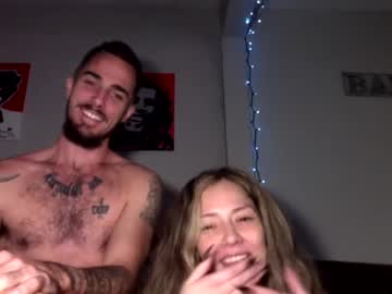 couple whitechocalate91 image #4039006