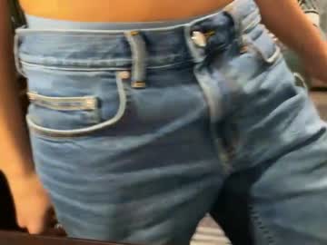 man tinydickforreal image #3650234