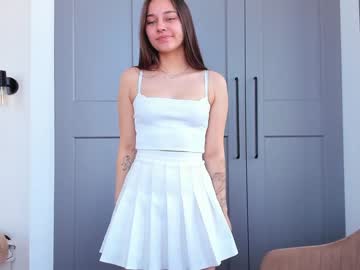 girl eleonora_linn image #2115862