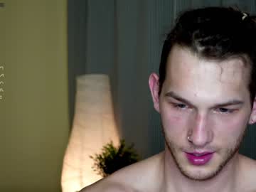 man viktor_secret image #1852006