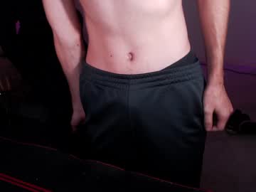 man 18yrboyhot image #1453209
