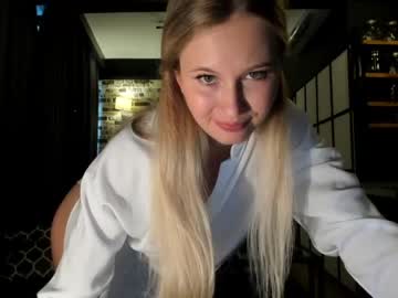 girl stella_and_stephan image #2059755