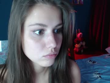 girl aliciaalvarez image #1225567