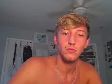 man charles_mason21 image #3934479