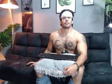 man bless_my_neighbor image #1684145