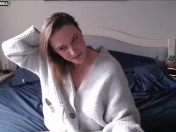 girl bluexstacey image #2144101