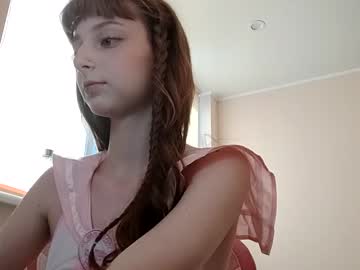 girl lit1le_kitty_ image #1799316