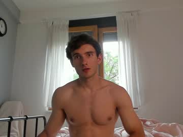 man paul_rubini image #2381824