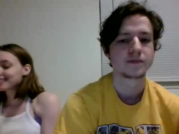 couple leojamie image #541625