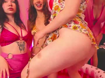 girl kriss_muv image #2593107