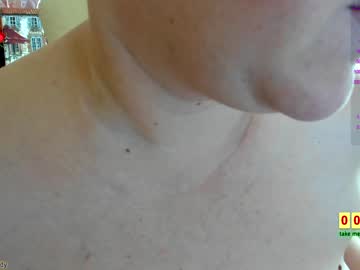 girl soft_body image #2332121