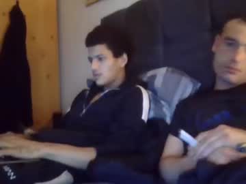 man ukstr8boi image #709090