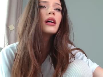 girl isia_slay image #1032152