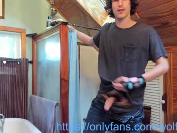 man wolfiekitty image #2304070