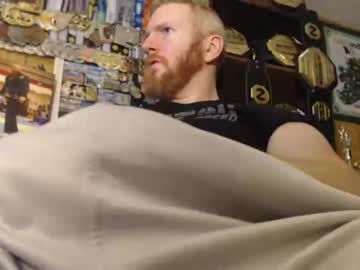 man redhead4fun image #2975878