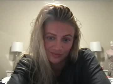 girl candylaneyy image #4020783