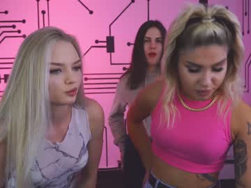 couple anabel054 image #1980479