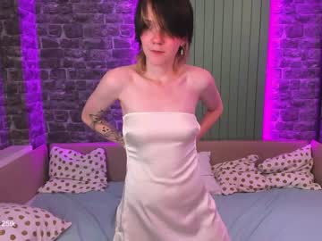 girl raypeach image #2463565