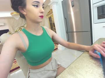 girl ehotlovea image #3226645