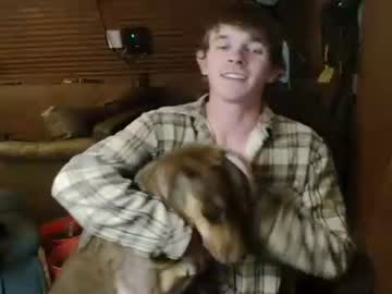 man ethansxxx image #3569877