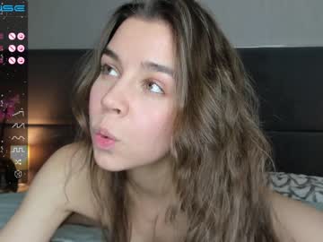 girl monika_youthfull image #3467179