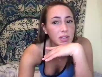 girl tbbyx3 image #671260