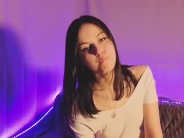 arielsonne naked cam