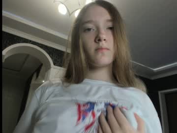 girl mysat image #188144