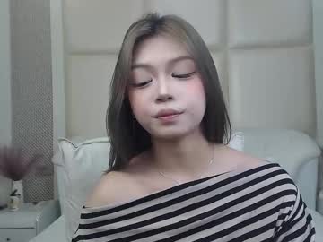 selenasharon1 naked cam