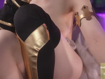 girl alice_kosmos image #2715091