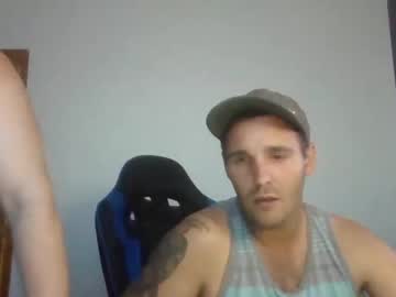 canadian_g naked cam