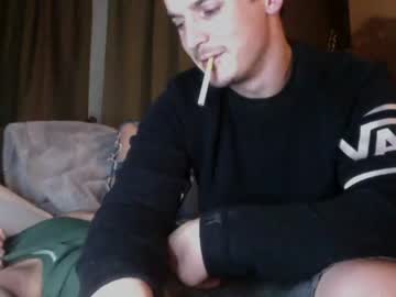 couple live_stream image #759228