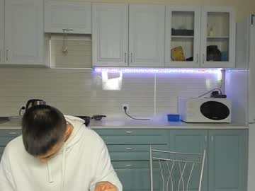 man cute_joni image #2435828