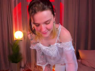 girl raypeach image #3401606