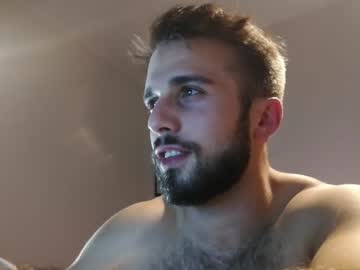 man jack_yanfry image #3002322