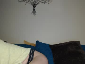 girl missourimistress image #1073062