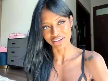 girl annaceleste image #3641972