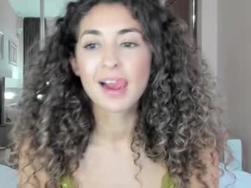 girl tinayoudream image #1600946