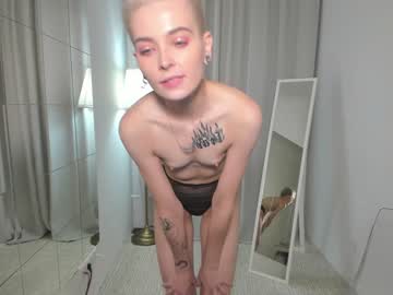 tori_winter naked cam