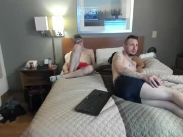 couple spoilsmash7 image #580473