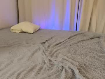 jessiepickett naked cam