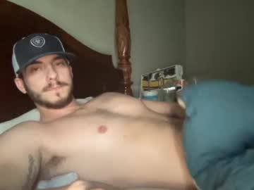 man monsterwhitecock3 image #2332899