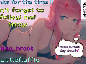 girl littleflufflepuff image #3598945