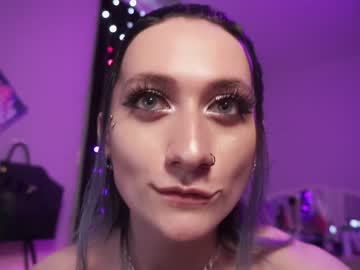 tranny amirinsworld image #2416698