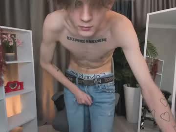 man jacob_best image #3773127