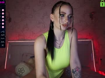 girl fallen_angel_18 image #2670542