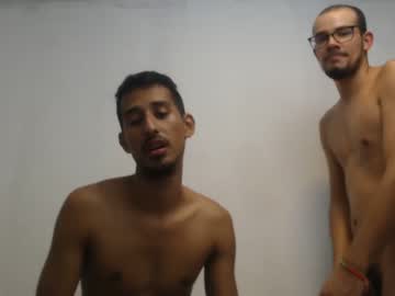 man neorfit image #736827
